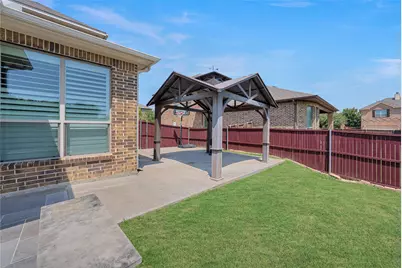 312 Silvery Pine Avenue, Wylie, TX 75098 - Photo 29