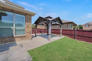 312 Silvery Pine Ave, Wylie, TX 75098 - Photo 29