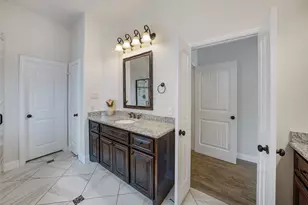 312 Silvery Pine Ave, Wylie, TX 75098 - Photo 19