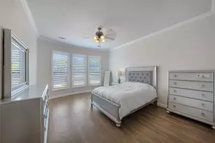 312 Silvery Pine Ave, Wylie, TX 75098 - Photo 17