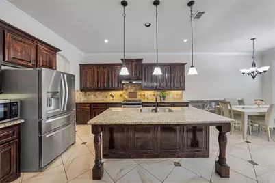 312 Silvery Pine Avenue, Wylie, TX 75098 - Photo 1