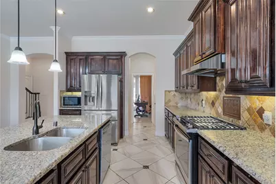 312 Silvery Pine Avenue, Wylie, TX 75098 - Photo 9