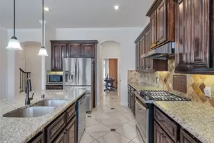 312 Silvery Pine Ave, Wylie, TX 75098 - Photo 9