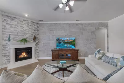 312 Silvery Pine Avenue, Wylie, TX 75098 - Photo 15
