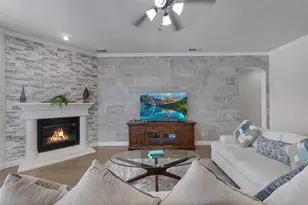 312 Silvery Pine Ave, Wylie, TX 75098 - Photo 15