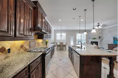 312 Silvery Pine Avenue, Wylie, TX 75098 - Photo 5