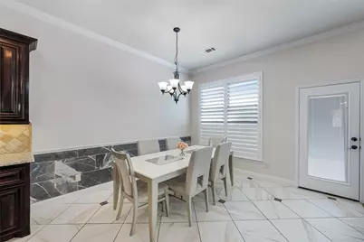 312 Silvery Pine Avenue, Wylie, TX 75098 - Photo 11