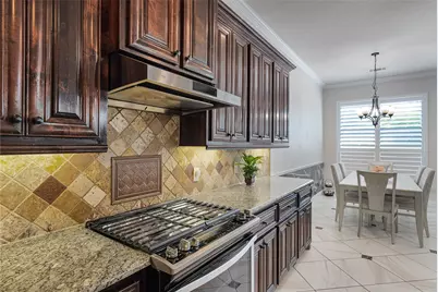 312 Silvery Pine Avenue, Wylie, TX 75098 - Photo 7