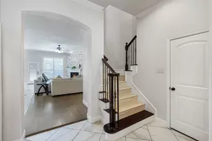312 Silvery Pine Ave, Wylie, TX 75098 - Photo 21