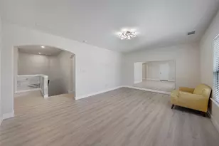 312 Silvery Pine Ave, Wylie, TX 75098 - Photo 23