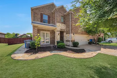 312 Silvery Pine Avenue, Wylie, TX 75098 - Photo 1