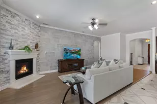 312 Silvery Pine Ave, Wylie, TX 75098 - Photo 13