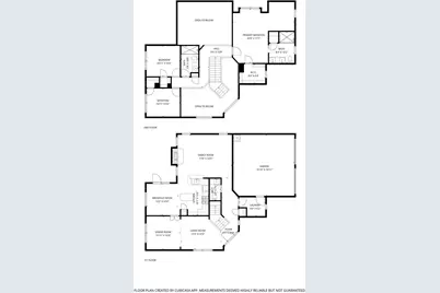 2505 Lakeshore Drive, Flower Mound, TX 75028 - Photo 25