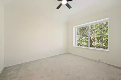 2505 Lakeshore Drive, Flower Mound, TX 75028 - Photo 17
