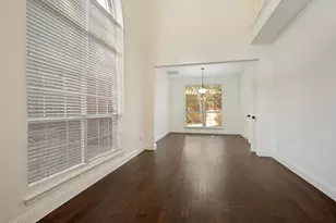 2505 Lakeshore Dr, Flower Mound, TX 75028 - Photo 5