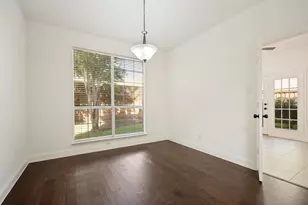2505 Lakeshore Dr, Flower Mound, TX 75028 - Photo 13