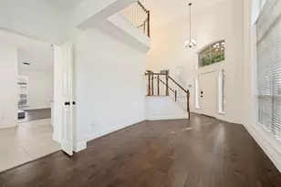 2505 Lakeshore Dr, Flower Mound, TX 75028 - Photo 3