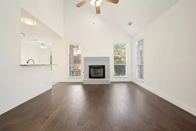 2505 Lakeshore Drive, Flower Mound, TX 75028 - Photo 9