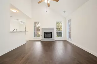 2505 Lakeshore Dr, Flower Mound, TX 75028 - Photo 9