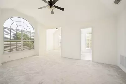 2505 Lakeshore Drive, Flower Mound, TX 75028 - Photo 15