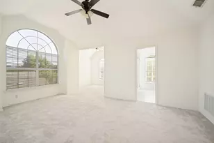 2505 Lakeshore Dr, Flower Mound, TX 75028 - Photo 15