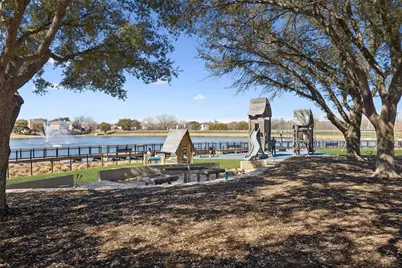 2505 Lakeshore Drive, Flower Mound, TX 75028 - Photo 27