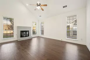 2505 Lakeshore Dr, Flower Mound, TX 75028 - Photo 7