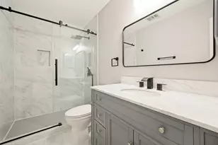 2505 Lakeshore Dr, Flower Mound, TX 75028 - Photo 23
