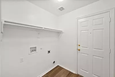 4406 Fox Meadows Lane, Mansfield, TX 76063 - Photo 19