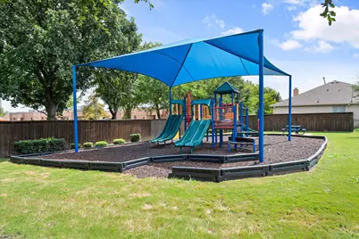 4406 Fox Meadows Lane, Mansfield, TX 76063 - Photo 35