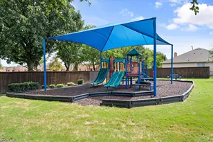 4406 Fox Meadows Ln, Mansfield, TX 76063 - Photo 35