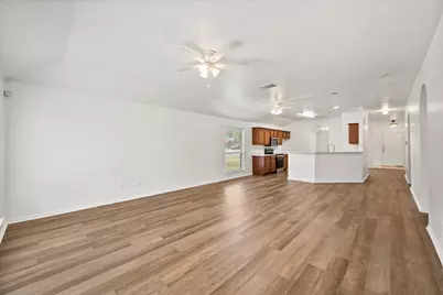4406 Fox Meadows Lane, Mansfield, TX 76063 - Photo 15