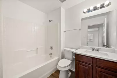 4406 Fox Meadows Lane, Mansfield, TX 76063 - Photo 21
