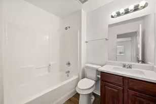 4406 Fox Meadows Ln, Mansfield, TX 76063 - Photo 21