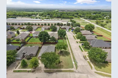 4406 Fox Meadows Lane, Mansfield, TX 76063 - Photo 29