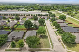 4406 Fox Meadows Ln, Mansfield, TX 76063 - Photo 29