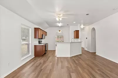 4406 Fox Meadows Lane, Mansfield, TX 76063 - Photo 17