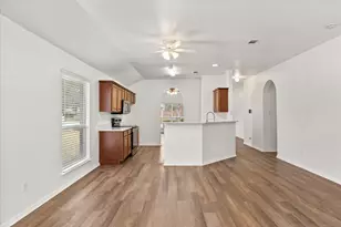 4406 Fox Meadows Ln, Mansfield, TX 76063 - Photo 17