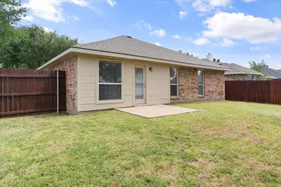 4406 Fox Meadows Lane, Mansfield, TX 76063 - Photo 27