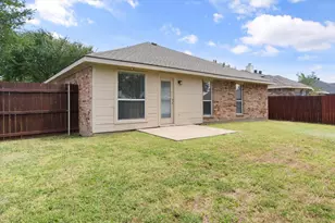 4406 Fox Meadows Ln, Mansfield, TX 76063 - Photo 27