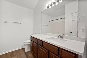 4406 Fox Meadows Ln, Mansfield, TX 76063 - Photo 25
