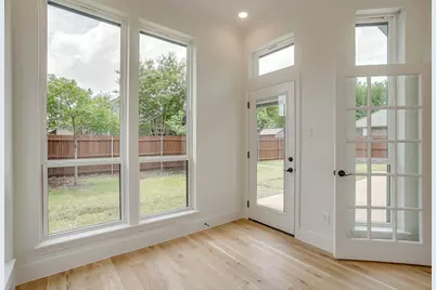 5102 Shadowood Road, Colleyville, TX 76034 - Photo 21