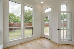 5102 Shadowood Rd, Colleyville, TX 76034 - Photo 21