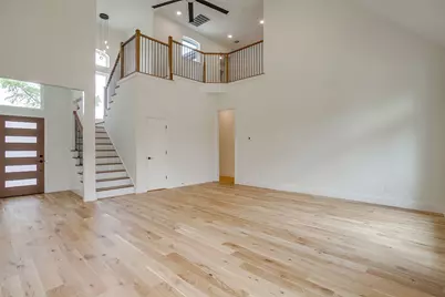 5102 Shadowood Road, Colleyville, TX 76034 - Photo 15