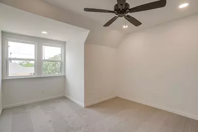 5102 Shadowood Road, Colleyville, TX 76034 - Photo 35