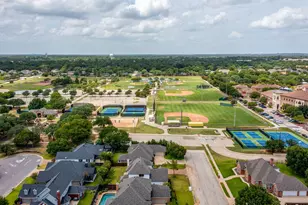 5102 Shadowood Rd, Colleyville, TX 76034 - Photo 39