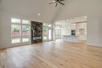 5102 Shadowood Road, Colleyville, TX 76034 - Photo 17