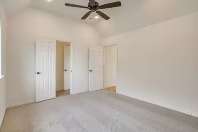 5102 Shadowood Road, Colleyville, TX 76034 - Photo 33