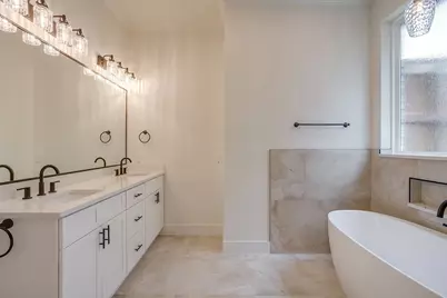 5102 Shadowood Road, Colleyville, TX 76034 - Photo 25