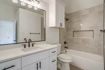 5102 Shadowood Road, Colleyville, TX 76034 - Photo 31